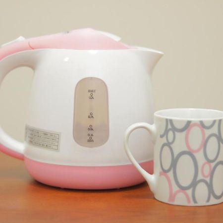 Hg Cozy Hotel No 53 今里駅前 أوساكا المظهر الخارجي الصورة