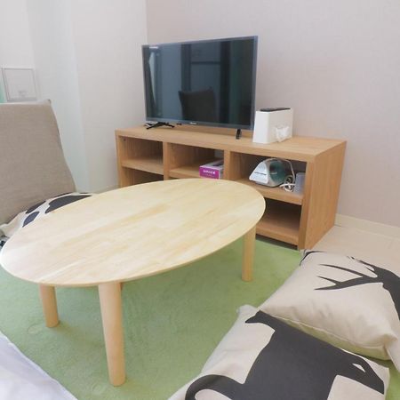 Hg Cozy Hotel No 53 今里駅前 أوساكا المظهر الخارجي الصورة