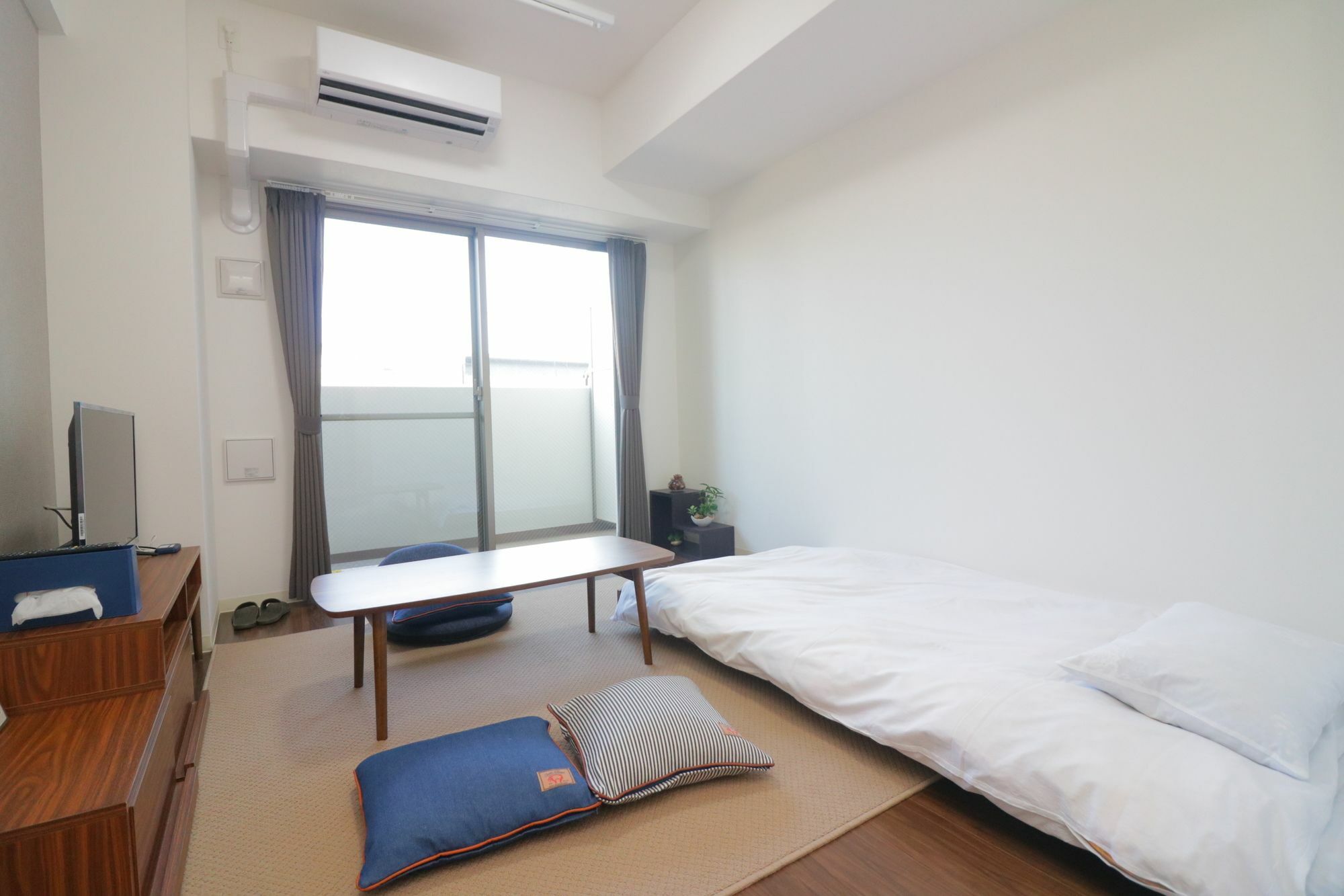 Hg Cozy Hotel No 53 今里駅前 أوساكا المظهر الخارجي الصورة