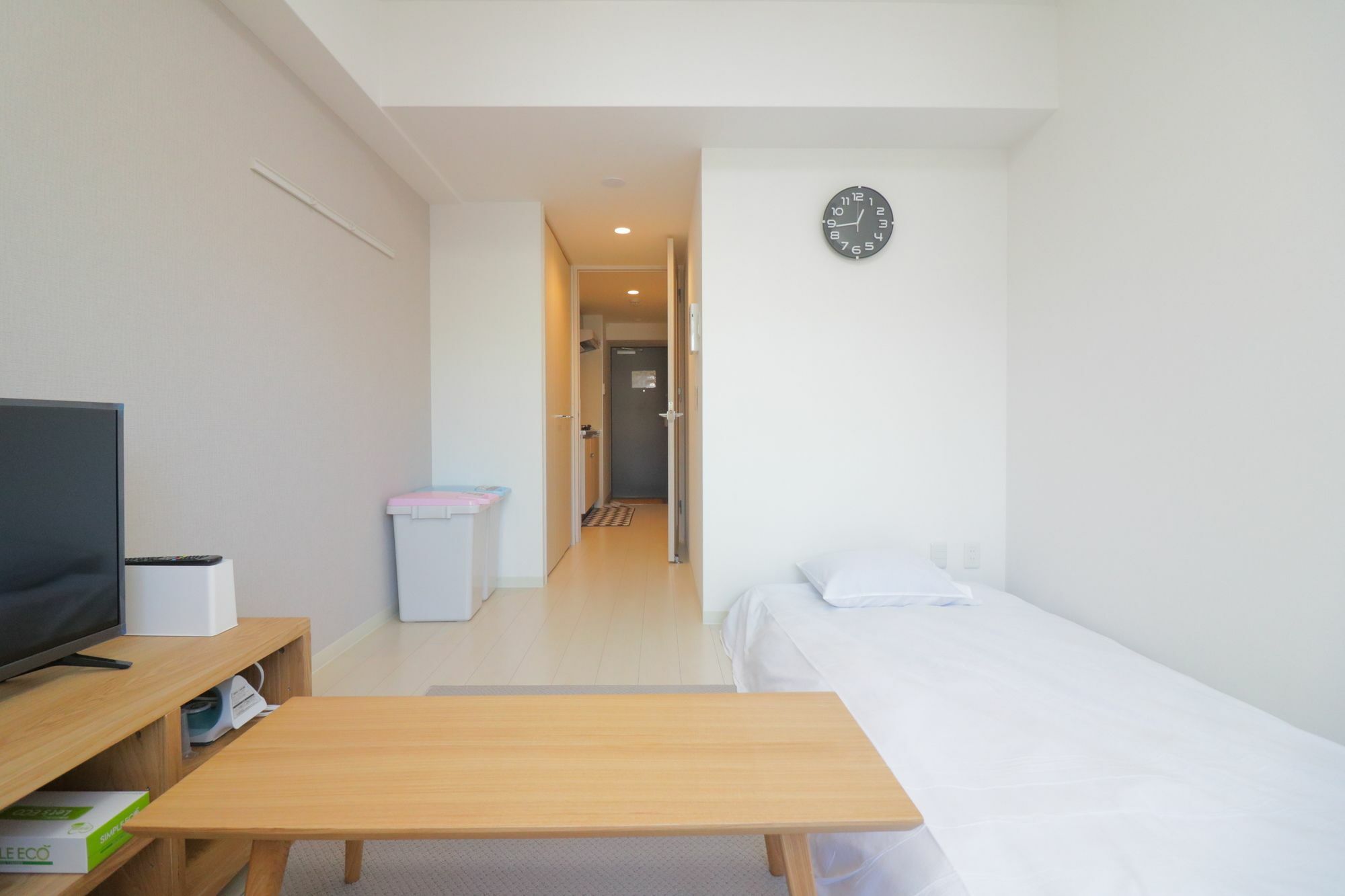 Hg Cozy Hotel No 53 今里駅前 أوساكا المظهر الخارجي الصورة